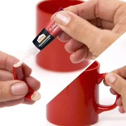 Pattex Sekundenkleber Flüssig 10 g