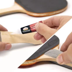 Pattex Sekundenkleber Flüssig 10 g