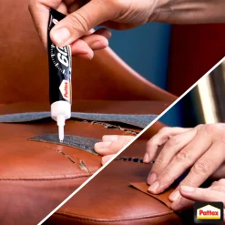 Pattex Universalkleber 60sec 20 g