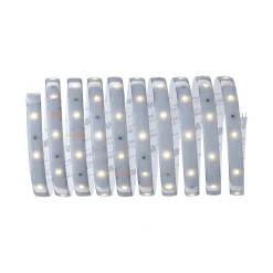 Paulmann Basisset MaxLED 250 3 m warmweiß beschichtet