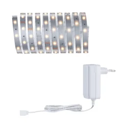 Paulmann Basisset MaxLED 250 3 m warmweiß unbeschichtet