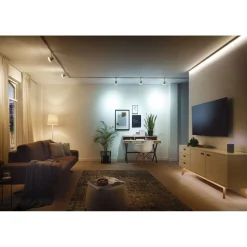 Paulmann Controller MaxLED Tunable White max 144 W