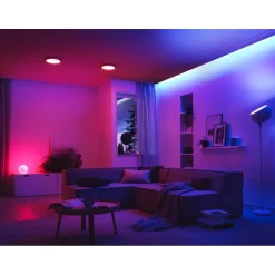 Paulmann Controller MaxLED RGBW max 144 W