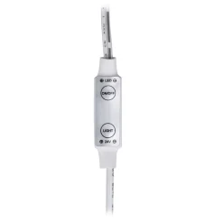 Paulmann LED-Regal-Basisset MaxLED 250 1 m 4 W