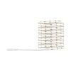 Paulmann LED-Strip Komplettset SimpLED 3 m 11 W