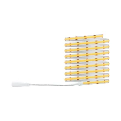 Paulmann LED-Strip Komplettset SimpLED 3 m 11 W