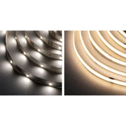 Paulmann LED-Strip Komplettset SimpLED 1,5 m 7 W