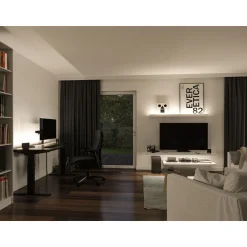 Paulmann LED-Strip Komplettset SimpLED 1,5 m 7 W