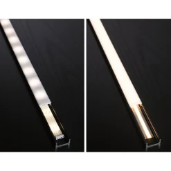 Paulmann LED-Strip Komplettset SimpLED 1,5 m 12 Watt inkl Farbwechselfunktion