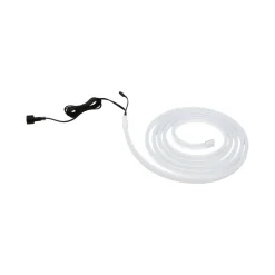 Paulmann LED-Strip-Komplettset SimpLED 3 m 19,5 Watt Outdoor inkl Farbwechselfunktion