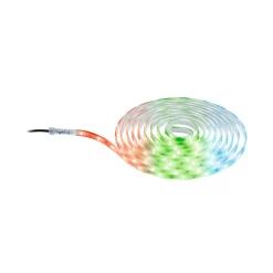 Paulmann LED-Strip-Komplettset SimpLED 5 m 13 Watt Outdoor inkl Farbwechselfunktion