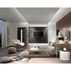 Paulmann Netzteil MaxLED 60 VA weiß