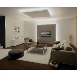 Paulmann Netzteil MaxLED 60 VA weiß