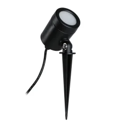 Paulmann Outdoor Link Light Spot 1,6W IP67 3000K 12V