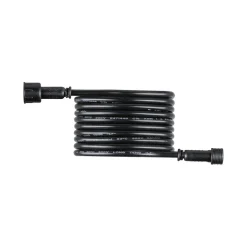 Paulmann Outdoor Link Light Kabel 2m IP67 1 in 1 out connector