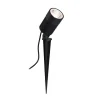 Paulmann Outdoor Link Light Spot 8W IP67 3000K 12V