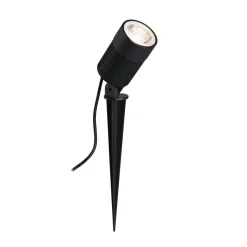 Paulmann Outdoor Link Light Spot 8W IP67 3000K 12V