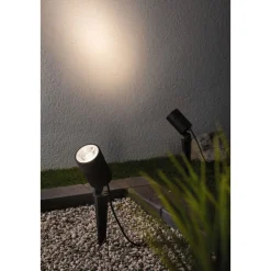 Paulmann Outdoor Link Light Spot 8W IP67 3000K 12V