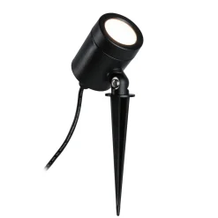 Paulmann Outdoor Link Light Spot 3x1,6W IP67 3000K 230 12V