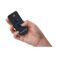 Paulmann Outdoor Link Light Dimmodul IP67 12V