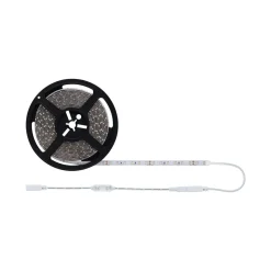 Paulmann Power Strip Set SimpLED 50 Watt 5 m neutralweiß beschichtet