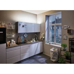 Paulmann Power Strip Set SimpLED 50 Watt 5 m neutralweiß beschichtet