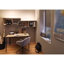 Paulmann Power Strip Set SimpLED 50 Watt 5 m neutralweiß beschichtet