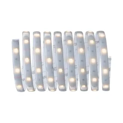 Paulmann Strip MaxLED 250 2,5 m Tunable White beschichtet