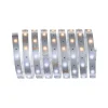 Paulmann Strip MaxLED 250 2,5 m Tunable White unbeschichtet