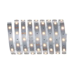 Paulmann Strip MaxLED 250 2,5 m Tunable White unbeschichtet