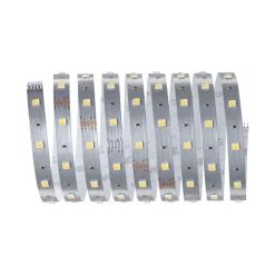 Paulmann Strip MaxLED 250 2,5 m Tunable White unbeschichtet