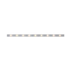 Paulmann Strip MaxLED 250 1 m Tunable White beschichtet
