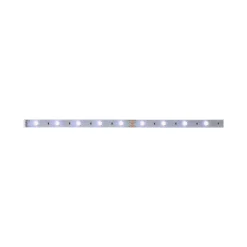 Paulmann Strip MaxLED 250 1 m Tunable White unbeschichtet