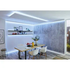 Paulmann Strip MaxLED 250 1 m Tunable White unbeschichtet