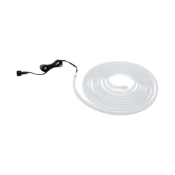 Paulmann Strip Set SimpLED 5 m 20 Watt warmweiß beschichtet Outdoor