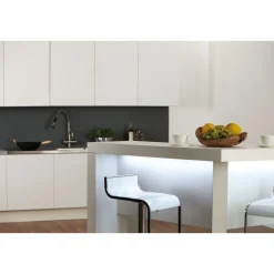 Paulmann Strip Set SimpLED 17 Watt 5 m Tageslichtweiß beschichtet