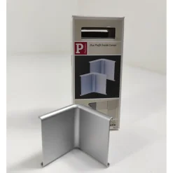 Paulmann Innenecke Function Duo 90 2 Stück