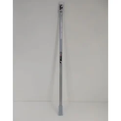 Paulmann Klemmprofil Function Delta mit Diffusor 100 cm