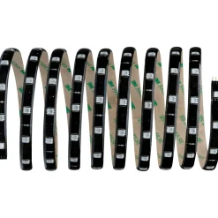 Paulmann LED-Lichtband-Basisset YourLED 3m mehrfabrig