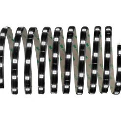 Paulmann LED-Lichtband-Basisset YourLED 3m mehrfabrig