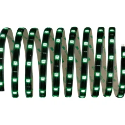 Paulmann LED-Lichtband-Basisset YourLED 3m mehrfabrig