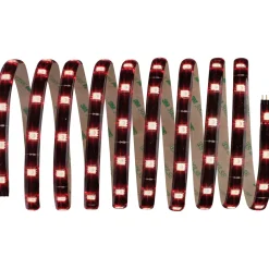 Paulmann LED-Lichtband-Basisset YourLED 3m mehrfabrig