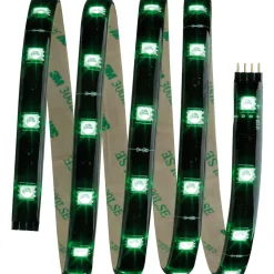 Paulmann LED-Lichtband-Basisset YourLED 1,5m mehrfabrig