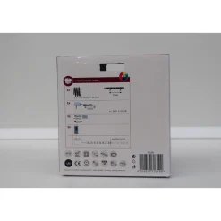 Paulmann LED-Lichtband-Basisset YourLED 1,5m mehrfabrig