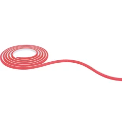 Paulmann LED-Streifen Flow 3 m weiß 27 W