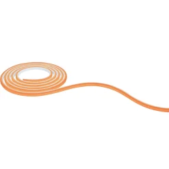 Paulmann LED-Streifen Flow 3 m weiß 27 W