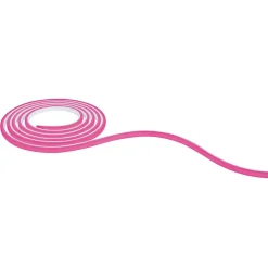 Paulmann LED-Streifen Flow 3 m weiß 27 W