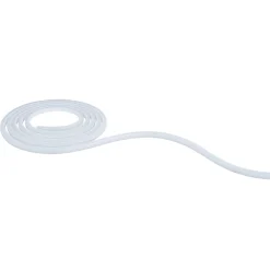 Paulmann LED-Streifen Flow 3 m weiß 27 W