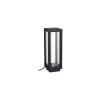 Paulmann Outdoorlaterne Link+Light Lantern