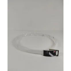 Paulmann Profil Duo Profil mit Diffusor 200 cm satin